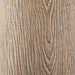 Gasparleigh Floor Lamp - De Avenue Furniture