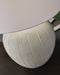Calbert Table Lamp - De Avenue Furniture