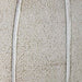 Calbert Table Lamp - De Avenue Furniture