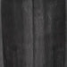 Jilton Table Lamp - De Avenue Furniture