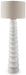 Veraleigh Floor Lamp - De Avenue Furniture
