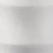 Veraleigh Table Lamp - De Avenue Furniture