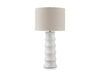 Veraleigh Table Lamp - De Avenue Furniture