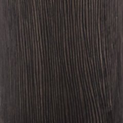 Fainwell Floor Lamp - De Avenue Furniture