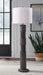 Fainwell Floor Lamp - De Avenue Furniture