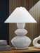 Brickdon Table Lamp - De Avenue Furniture