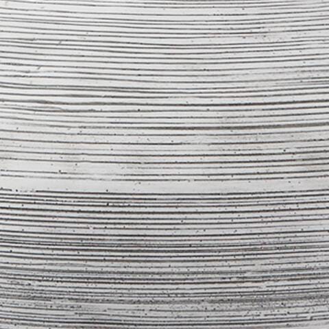 Brickdon Table Lamp - De Avenue Furniture