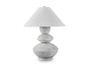 Brickdon Table Lamp - De Avenue Furniture