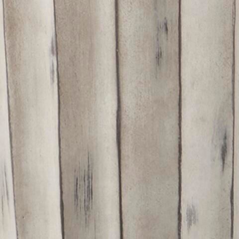 Imre Table Lamp - De Avenue Furniture