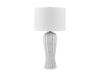 Lanwell Table Lamp - De Avenue Furniture