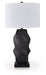 Amillion Table Lamp - De Avenue Furniture