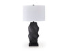 Amillion Table Lamp - De Avenue Furniture