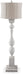 Madsbrook Floor Lamp - De Avenue Furniture