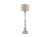 Madsbrook Floor Lamp - De Avenue Furniture