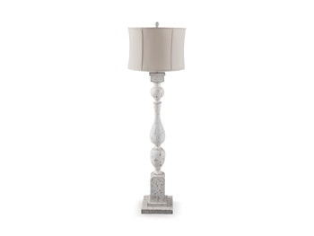 Madsbrook Floor Lamp - De Avenue Furniture