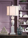 Madsbrook Table Lamp - De Avenue Furniture