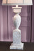 Madsbrook Table Lamp - De Avenue Furniture