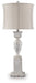 Madsbrook Table Lamp - De Avenue Furniture