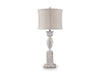 Madsbrook Table Lamp - De Avenue Furniture