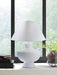 Harelwood Table Lamp - De Avenue Furniture