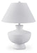Harelwood Table Lamp - De Avenue Furniture