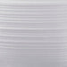 Harelwood Table Lamp - De Avenue Furniture