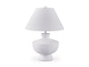 Harelwood Table Lamp - De Avenue Furniture