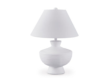 Harelwood Table Lamp - De Avenue Furniture