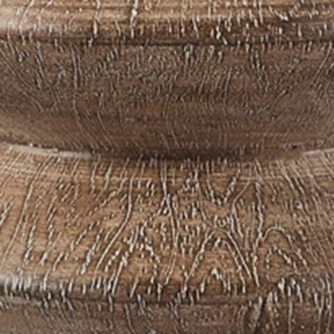 Jyllyard Table Lamp - De Avenue Furniture