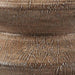 Jyllyard Table Lamp - De Avenue Furniture