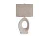 Trentlen Table Lamp - De Avenue Furniture