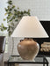 Ferrilby Table Lamp - De Avenue Furniture