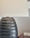 Caronick Table Lamp (Set of 2) - De Avenue Furniture