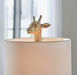 Ferrison Lamp Set - De Avenue Furniture