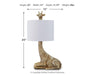 Ferrison Lamp Set - De Avenue Furniture