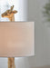 Ferrison Table Lamp - De Avenue Furniture