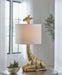 Ferrison Table Lamp - De Avenue Furniture