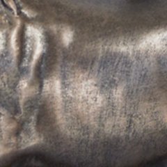 Sandorman Table Lamp - De Avenue Furniture