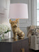 Wadeland Table Lamp - De Avenue Furniture