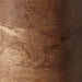 Danset Floor Lamp - De Avenue Furniture