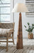 Danset Floor Lamp - De Avenue Furniture