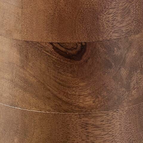 Danset Lamp Set - De Avenue Furniture