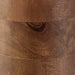 Danset Lamp Set - De Avenue Furniture