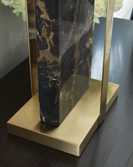 Neonish Table Lamp - De Avenue Furniture