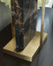 Neonish Table Lamp - De Avenue Furniture