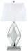 Prunella Lamp Set - De Avenue Furniture