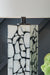 Macaria Table Lamp - De Avenue Furniture