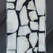 Macaria Table Lamp - De Avenue Furniture