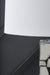 Macaria Table Lamp - De Avenue Furniture