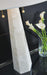 Laurellen Lamp Set - De Avenue Furniture